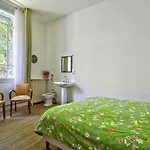 Spacieuse A - Terrasses, Jardin, Proche Plages, 5 Pour 12 Pers. - Fr-1-433-104 빌라 *