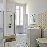 Spacieuse A - Terrasses, Jardin, Proche Plages, 5 Pour 12 Pers. - Fr-1-433-104 빌라 *